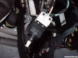 See U1595 in engine